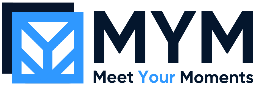Meet Your Moments